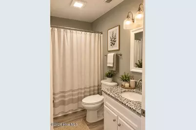 2026 W Fork Lane, Greenville, NC 27834 - Photo 20