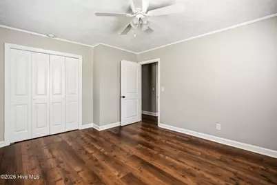 202 McLean Street, Hamlet, NC 28345 - Photo 22