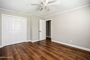 202 McLean St, Hamlet, NC 28345 - Photo 22