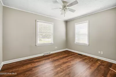 202 McLean Street, Hamlet, NC 28345 - Photo 24