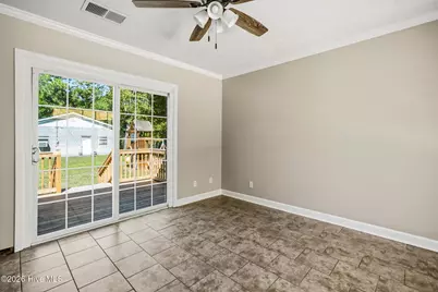 202 McLean Street, Hamlet, NC 28345 - Photo 26