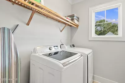 161 Hammock Watch Way, Hampstead, NC 28443 - Photo 42