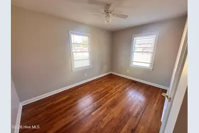 23 Sophia Drive, Jacksonville, NC 28540 - Photo 8