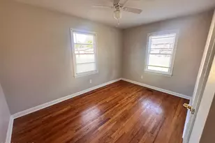 23 Sophia Dr, Jacksonville, NC 28540 - Photo 8