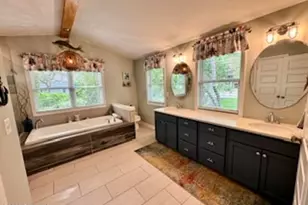 118 NE 19th St, Oak Island, NC 28465 - Photo 16