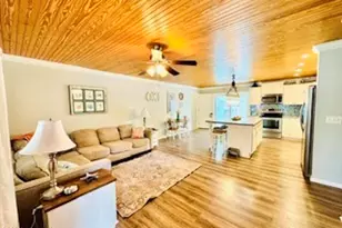 118 NE 19th St, Oak Island, NC 28465 - Photo 8
