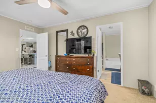 6985 Stokes Rd, Middlesex, NC 27557 - Photo 12