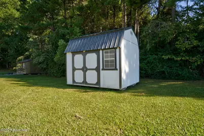 6985 Stokes Road, Middlesex, NC 27557 - Photo 28