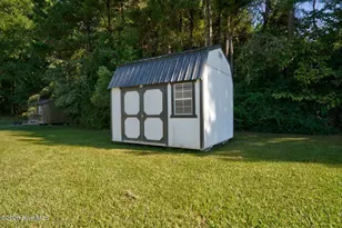 6985 Stokes Rd, Middlesex, NC 27557 - Photo 28