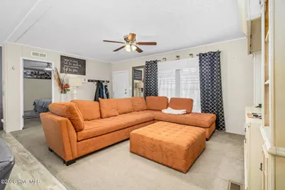6985 Stokes Road, Middlesex, NC 27557 - Photo 4