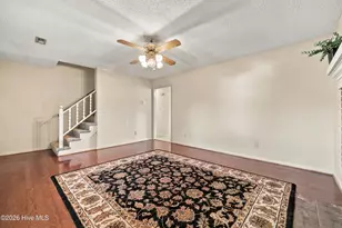 2299 Rolling Meadows Dr, Greenville, NC 27858 - Photo 16