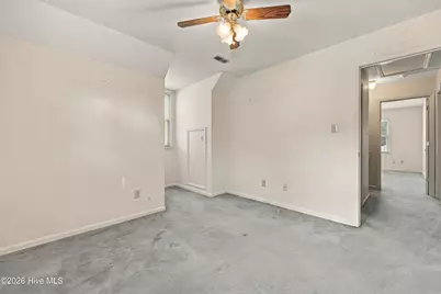 2299 Rolling Meadows Drive, Greenville, NC 27858 - Photo 30