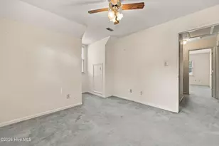 2299 Rolling Meadows Dr, Greenville, NC 27858 - Photo 30