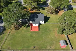 2299 Rolling Meadows Dr, Greenville, NC 27858 - Photo 38