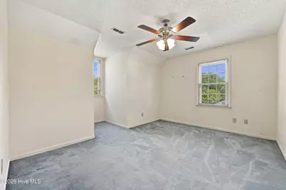 2299 Rolling Meadows Drive, Greenville, NC 27858 - Photo 26