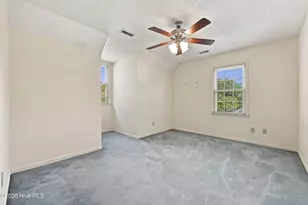 2299 Rolling Meadows Dr, Greenville, NC 27858 - Photo 26