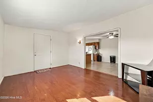 2299 Rolling Meadows Dr, Greenville, NC 27858 - Photo 12