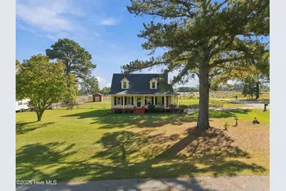 2299 Rolling Meadows Drive, Greenville, NC 27858 - Photo 36