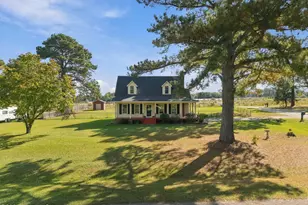 2299 Rolling Meadows Dr, Greenville, NC 27858 - Photo 36