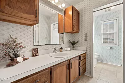 2299 Rolling Meadows Drive, Greenville, NC 27858 - Photo 20