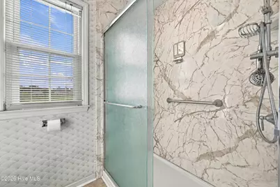 2299 Rolling Meadows Drive, Greenville, NC 27858 - Photo 22