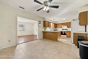 2299 Rolling Meadows Dr, Greenville, NC 27858 - Photo 8