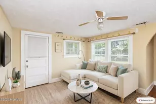 1601 Washington St E, Wilson, NC 27893 - Photo 6