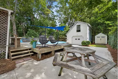 [Address not provided], Wilmington, NC 28401 - Photo 46