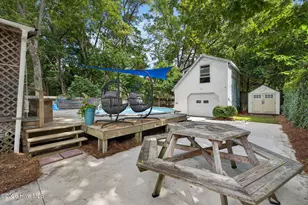 [Address not provided], Wilmington, NC 28401 - Photo 46