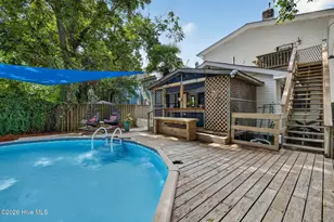 [Address not provided], Wilmington, NC 28401 - Photo 40