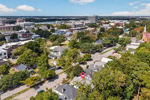 [Address not provided], Wilmington, NC 28401 - Photo 50