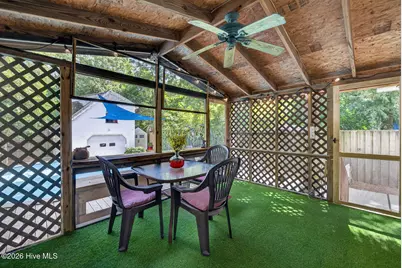 [Address not provided], Wilmington, NC 28401 - Photo 24
