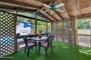 [Address not provided], Wilmington, NC 28401 - Photo 24