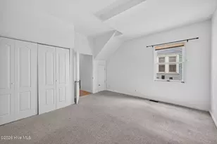 [Address not provided], Wilmington, NC 28401 - Photo 38