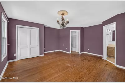 [Address not provided], Wilmington, NC 28401 - Photo 32