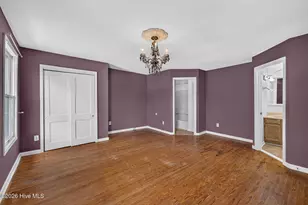 [Address not provided], Wilmington, NC 28401 - Photo 32