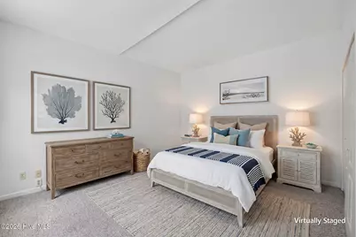 [Address not provided], Wilmington, NC 28401 - Photo 36