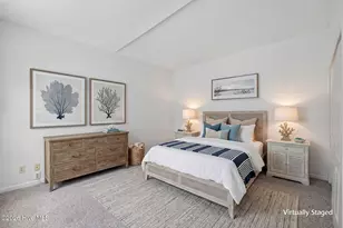 [Address not provided], Wilmington, NC 28401 - Photo 36