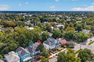 [Address not provided], Wilmington, NC 28401 - Photo 54