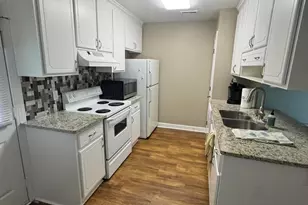 2502 Springlake Pl N, Wilson, NC 27896 - Photo 8