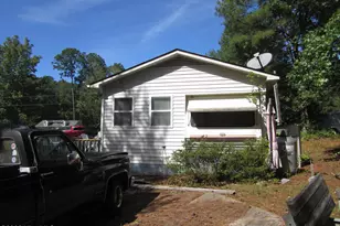 1544 Sagamore, Louisburg, NC 27549 - Photo 2