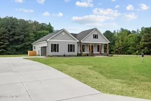 329 Riversound Dr, Edenton, NC 27932 - Photo 2