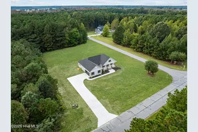 329 Riversound Drive, Edenton, NC 27932 - Photo 36