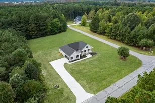 329 Riversound Dr, Edenton, NC 27932 - Photo 36