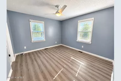 101 Pickwick Court, Rocky Mount, NC 27801 - Photo 10