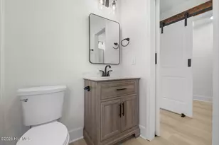 114 Ravenall St, Sneads Ferry, NC 28460 - Photo 28