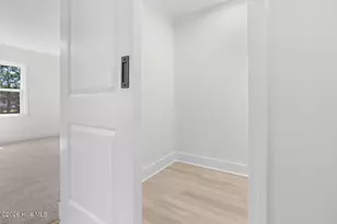 114 Ravenall St, Sneads Ferry, NC 28460 - Photo 26