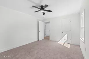 114 Ravenall St, Sneads Ferry, NC 28460 - Photo 20