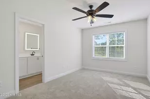 727 Cross Brg Wy, Sneads Ferry, NC 28460 - Photo 16