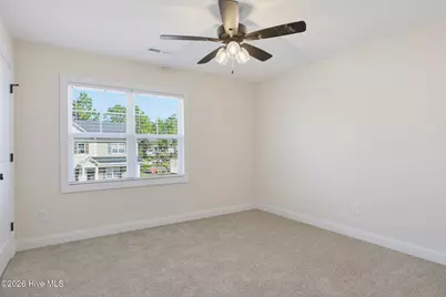 727 Cross Bridge Way, Sneads Ferry, NC 28460 - Photo 18